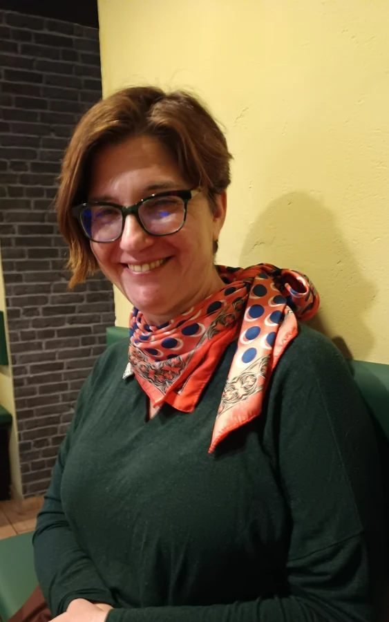 Adi Gonen
